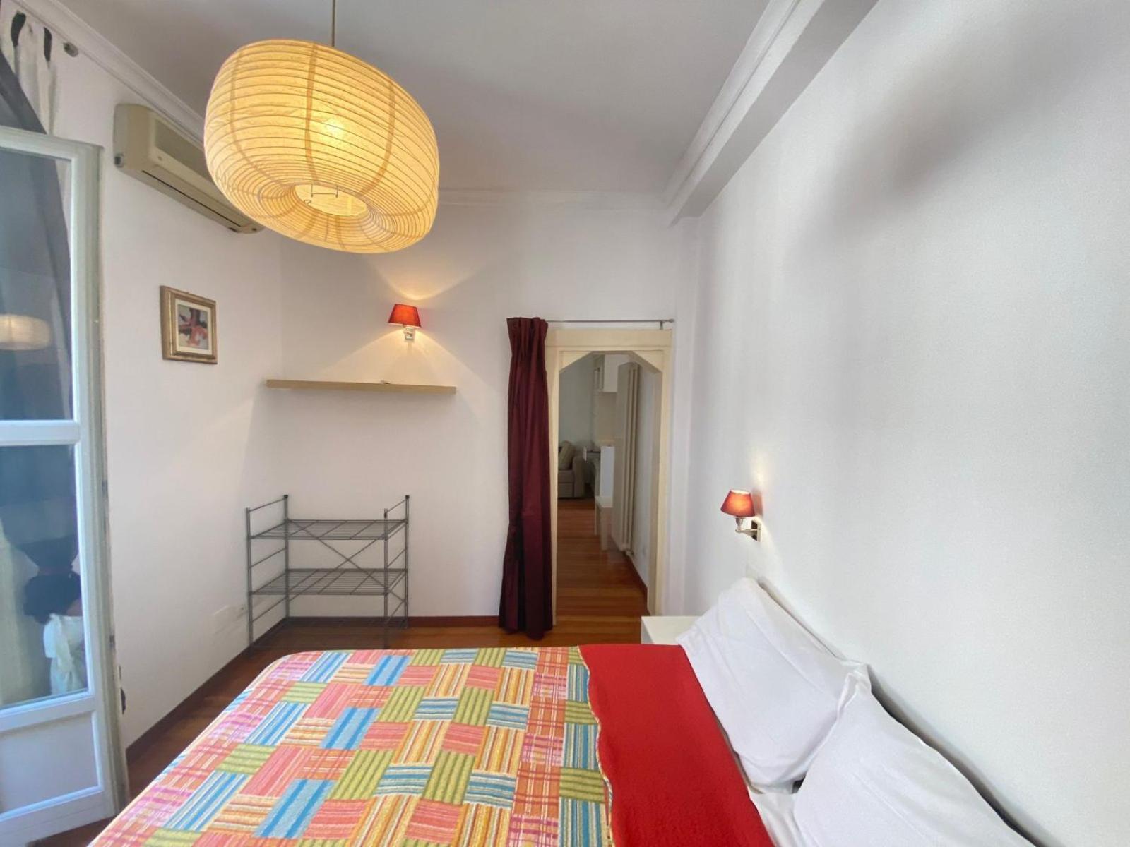 Apartment Coluccio C&l Home, In Coorte Silenziosa Milanese, Vicino A Metropolitana, Strategica Per Eventi, Fiere E Concerti Mailand